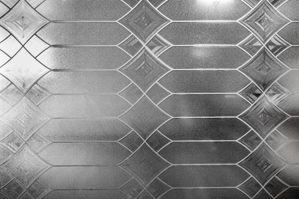 Chicago South Loop Hotel Main image